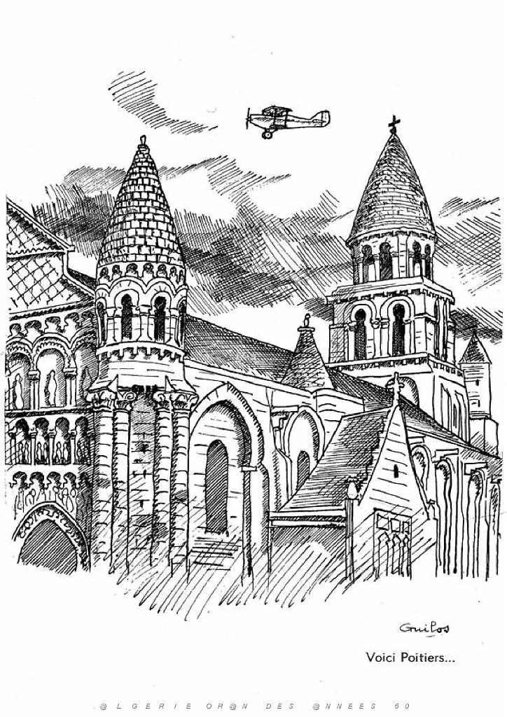 MAISON-BLANCHE JOURNAL D UN CHEF PILOTE_000017.jpg
